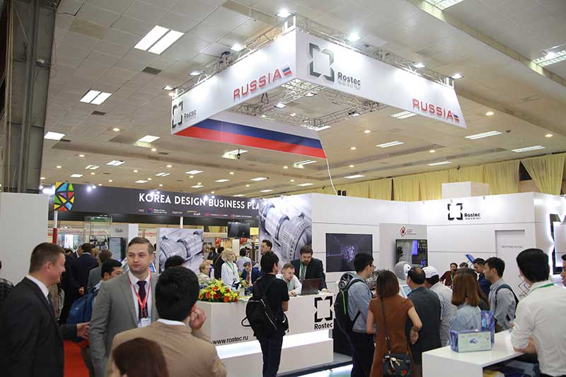 vietnam_expo_hanoi_08