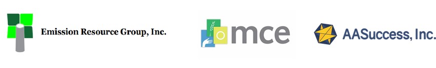 xuc-tien-thuong-mai-zuRcF (1)