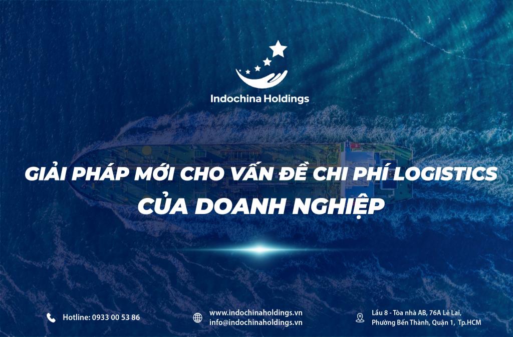 z3446449122988_d3647b6b4e8fbdbbc124c1f1f7455e5c