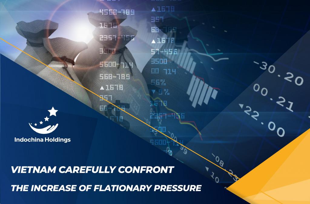 z3464357928252_61a7f5a654c0c702561a14954d6b3a24