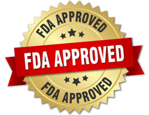 z3492005106625_5c3df3fca1850455972865f3ddfe636f