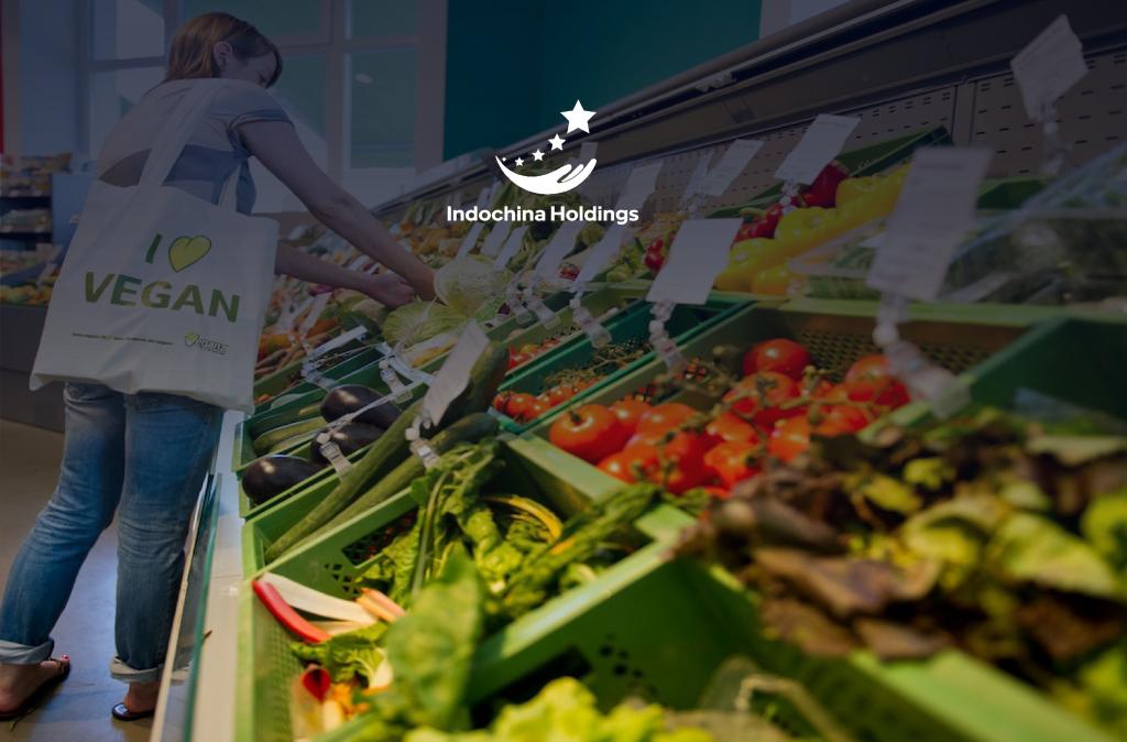 [KIẾN THỨC] - Những mặt hàng xuất khẩu Việt Nam được ưa chuộng tại thị trường Hoa Kỳ