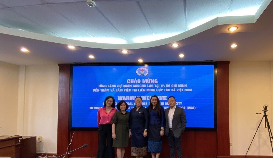 z3580365887218_90dd9251ed3260d5c3b5399a03a5edf9