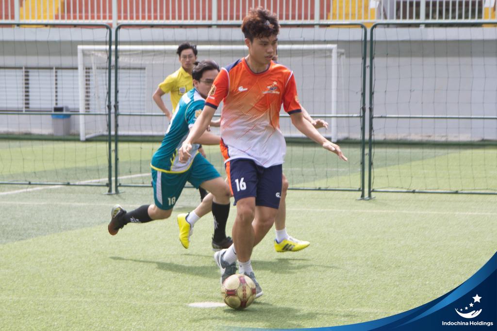 z3585640769549_3521afa4130029cf0c770cbf679c8abf