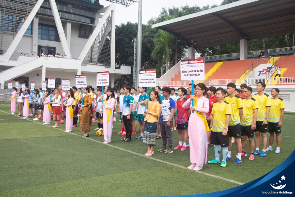 z3586696461656_d077556506bc4b54d8e88c040f2262bb