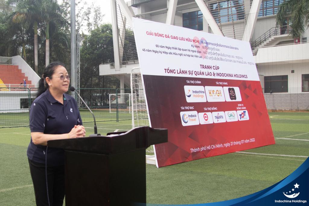 z3586697276058_e5e601bee4ea5c0f4dfd4901a17cf49a