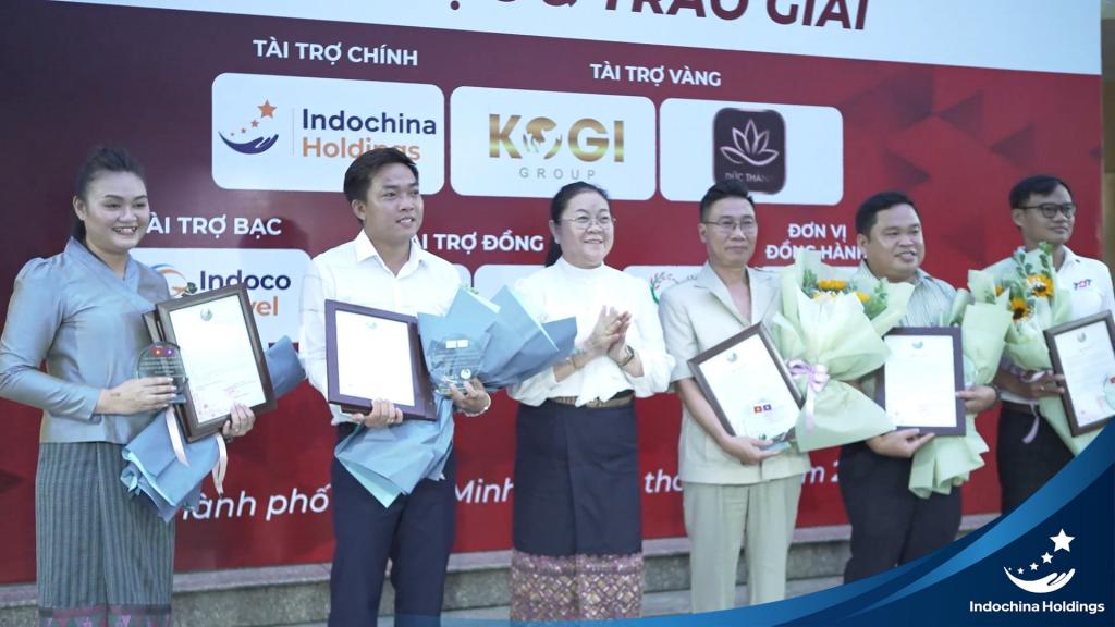 z3587839947623_d3b91ed6a474cafb2a98b59dd3f17e0c