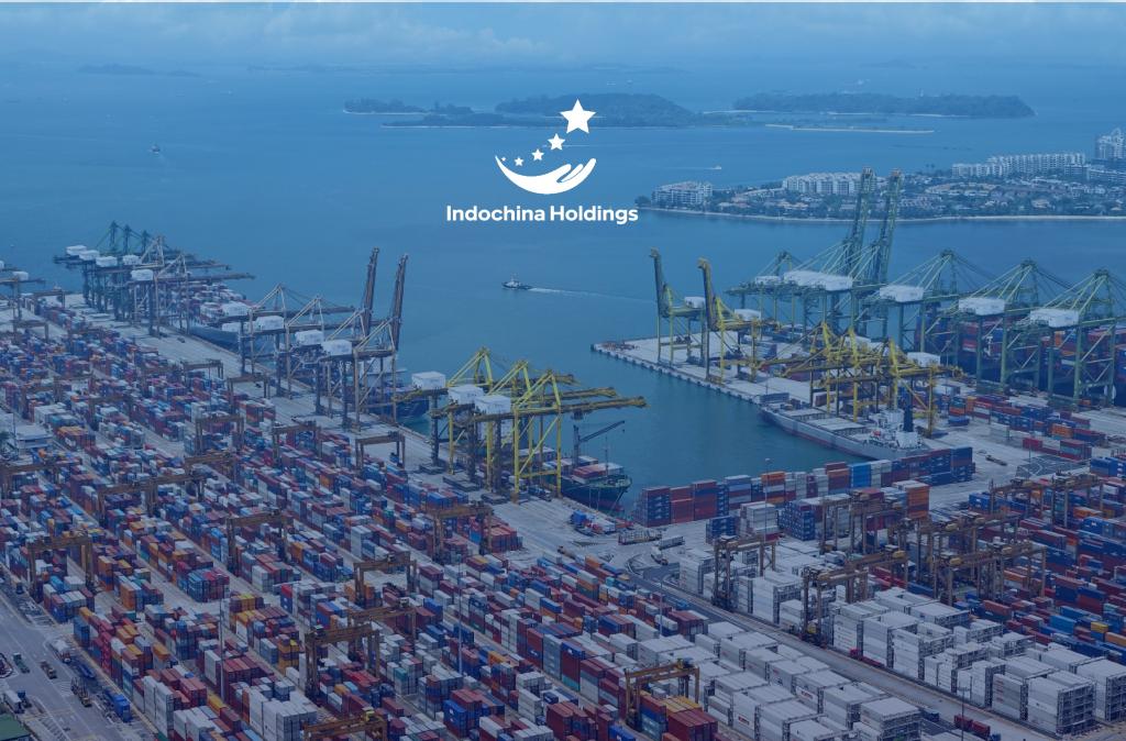 [NEWS] - Solution to prevent risks in import and export payment