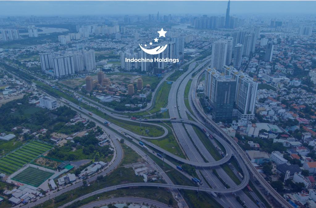 [NEWS] - 5 real estate market forecasts at the end of the year