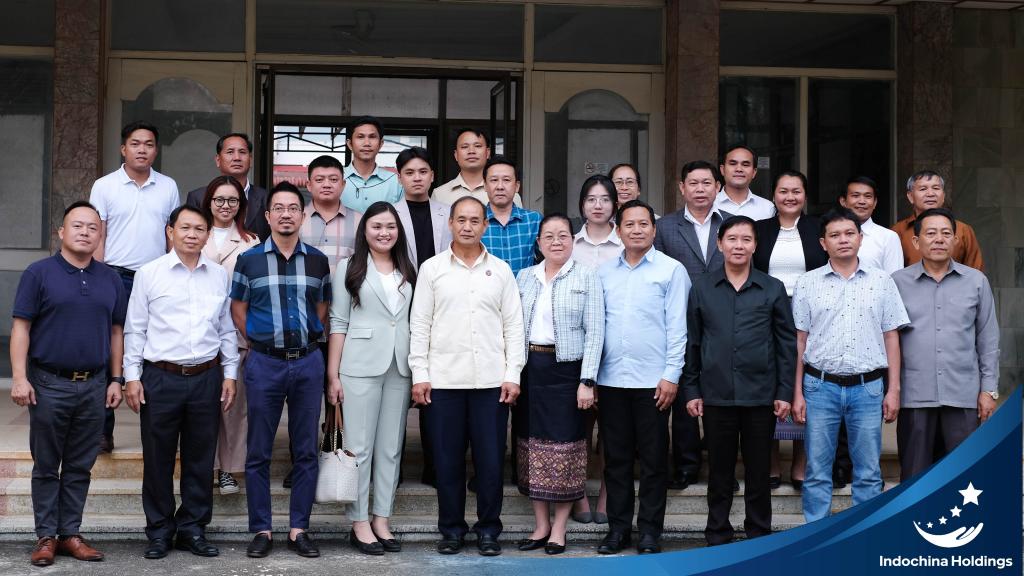 z3615468581068_b4dd218511f75e1877a52790d9c93c29