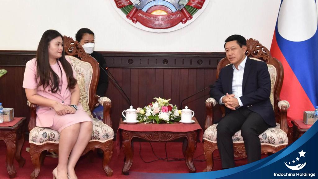 z3615470234774_854c930979fa23b195c89e58fe051e74