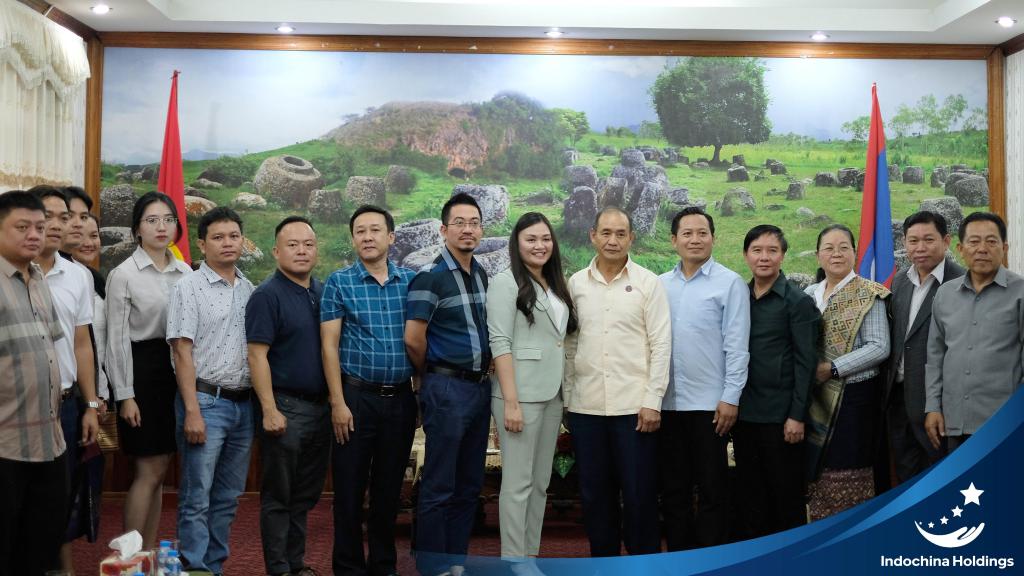 z3615470914753_5cee627eb5b0cec2f39c58bf27fd3576