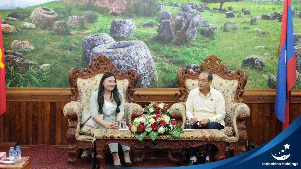 z3615470927146_48bb8d17348298b6046fb2ac6e3b7fb9