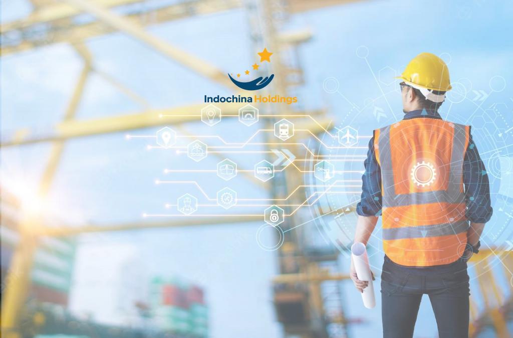 [KNOWLEDGE] – EXPORT DOCUMENT PROCESS