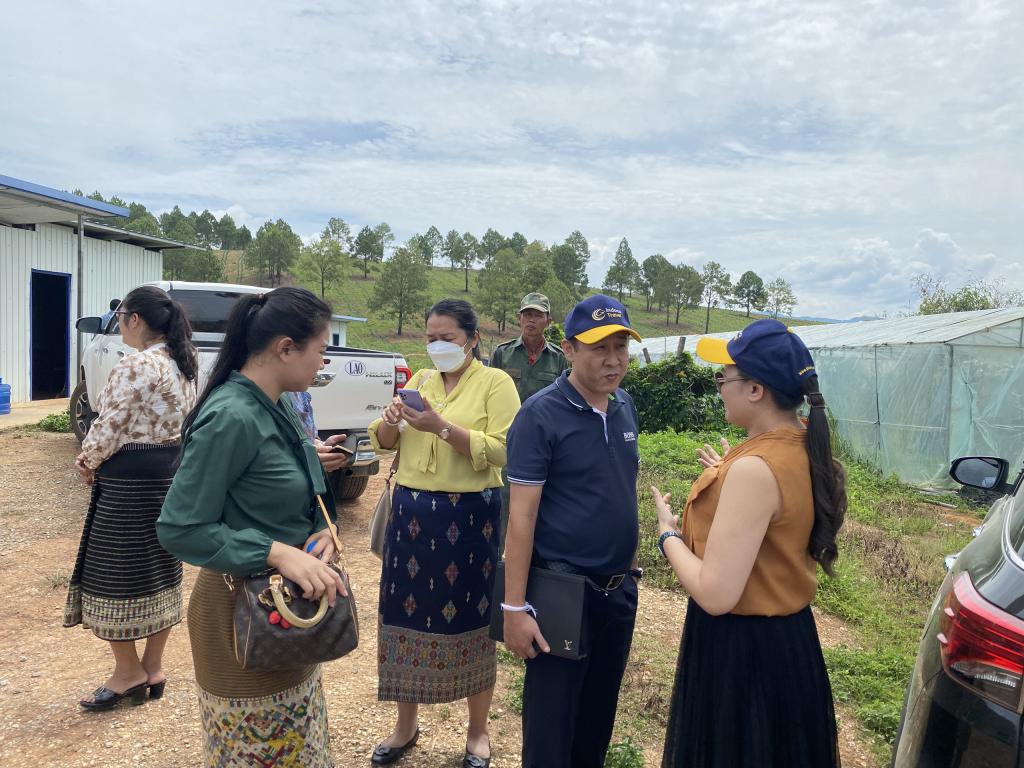 z3620116554527_583708626ce196f60c5806572adf6fb9