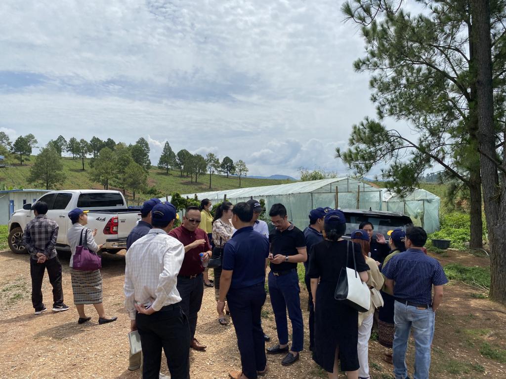 z3620116554794_bc7baf57fbb30aa0e7cf49ddaa7881c9