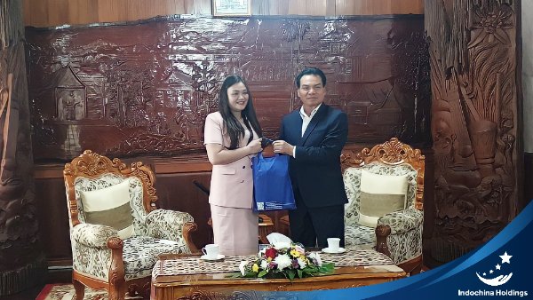 z3621484931127_404814cb1692808849a8e2d4d70e6222