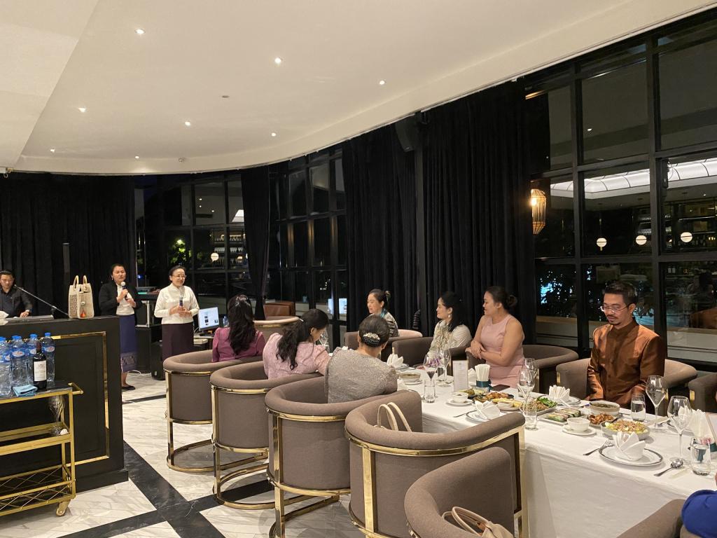 z3634179958582_dd2ad5942de6424f4f3f7d6c98e650f6