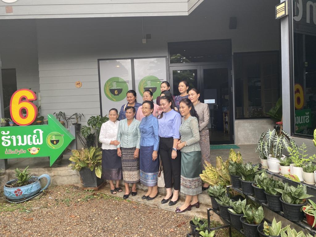 z3634180207684_9cad18393a99488d6a942cb7f4d8dc6d