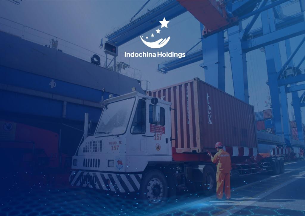 [NEWS] – What is the RCEP Agreement? Any opportunities for exporting Vietnamese agricultural products?