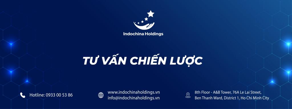 z3703230199051_438ff64327ee59b7fb52167ce4f2b249 (1)