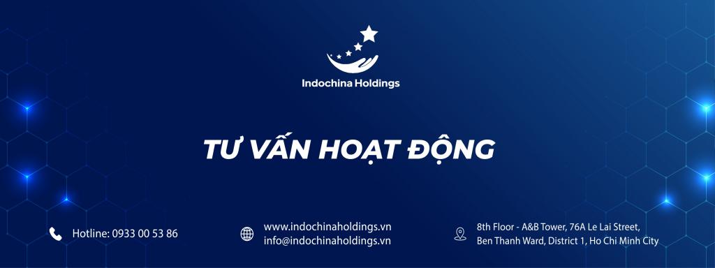 z3703230222316_5dbf521d76963151039b0189907b10ab