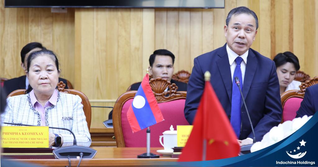 z3798352576635_293af5c8bd512d20ca6d64cd31b51b58