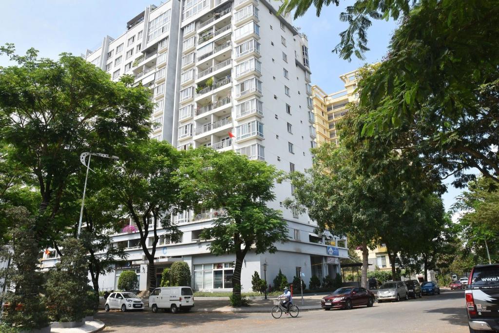 [TIN TỨC] - Thời điểm “vàng” vay vốn mua nhà ở