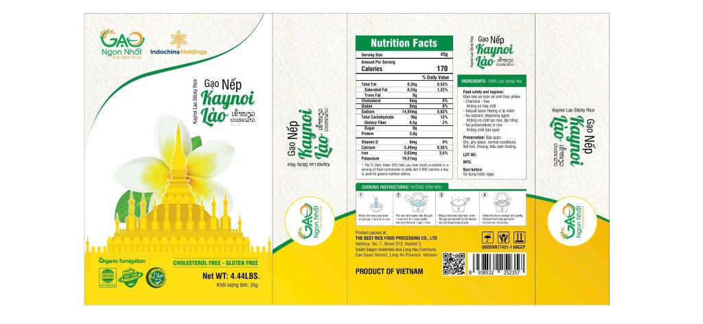 z7406165401367_a645bf954d5431958e0809f2061e8842 (1)