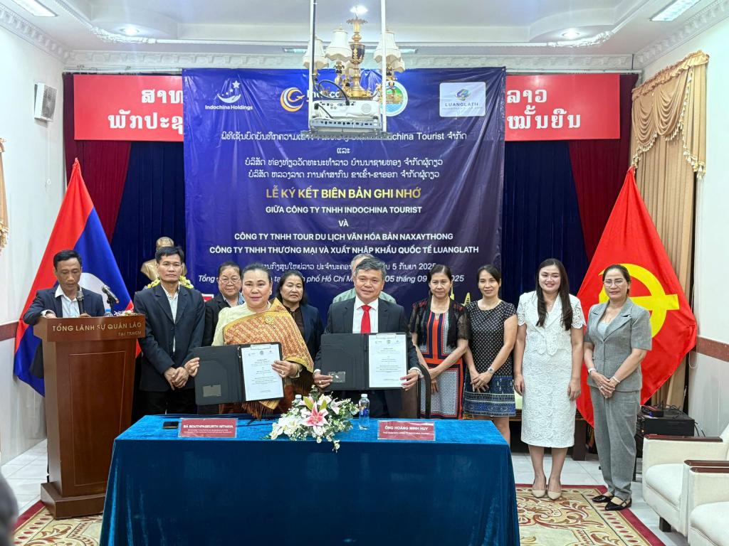 z7453368755372_955fef22fdc2b55eff26ad80861a6e37