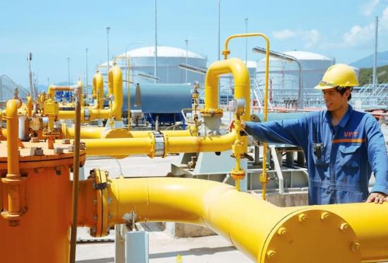 Thúc tiến độ cổ phần hóa, thoái vốn doanh nghiệp nhà nước