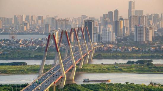 [TIN TỨC] – Những tín hiệu tích cực từ số liệu thống kê kinh tế tháng 2 và 2 tháng đầu năm 2023