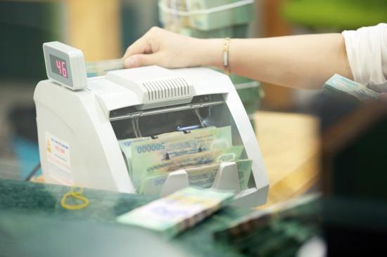 [TIN TỨC] – Hé lộ room tín dụng 2023 được cấp lần đầu của 8 ngân hàng