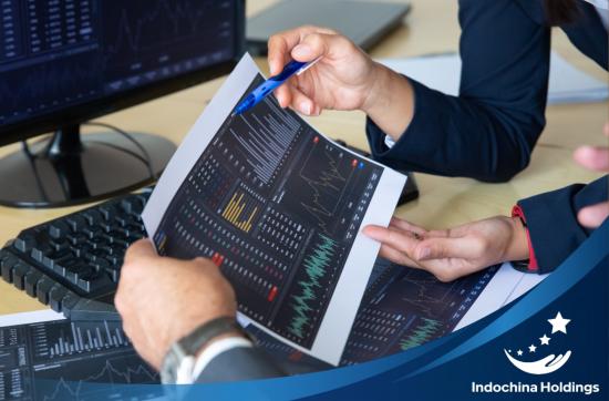 [NEWS] - What is Market Manipulation? Know to avoid unwanted effects