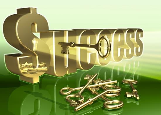 Quản lý tài chính là gì? Nguyên tắc quản lý tài chính doanh nghiệp hiệu quả