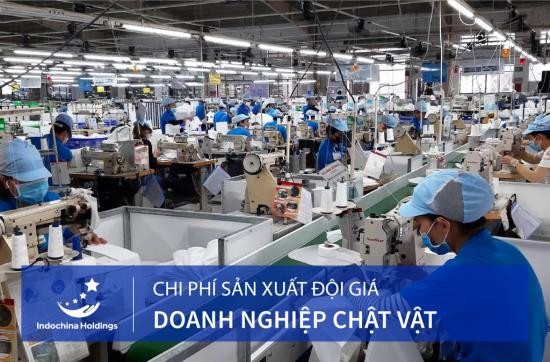 [TIN TỨC] - Chi phí xuất nhập khẩu đội giá: Doanh nghiệp chật vật
