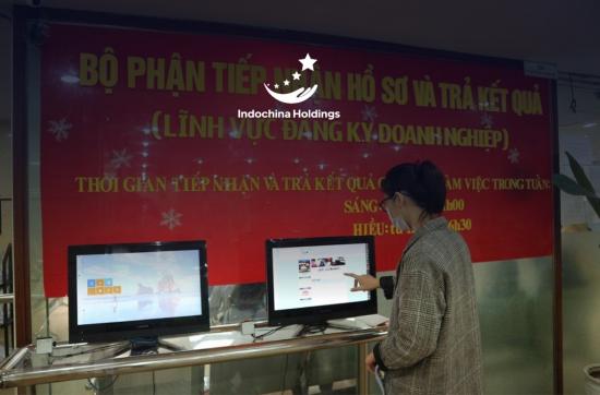 [KIẾN THỨC] - Những vấn đề pháp lý thường gặp khi thành lập doanh nghiệp mới