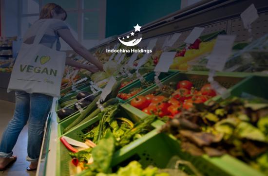 [KIẾN THỨC] - Những mặt hàng xuất khẩu Việt Nam được ưa chuộng tại thị trường Hoa Kỳ