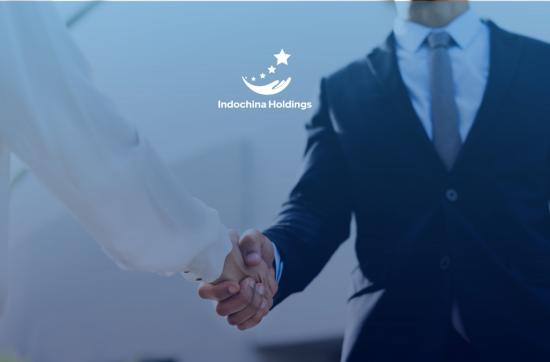 [KIẾN THỨC] - M&A là gì? Quy trình của một thương vụ M&A
