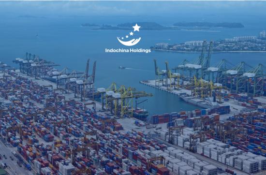 [NEWS] - Solution to prevent risks in import and export payment