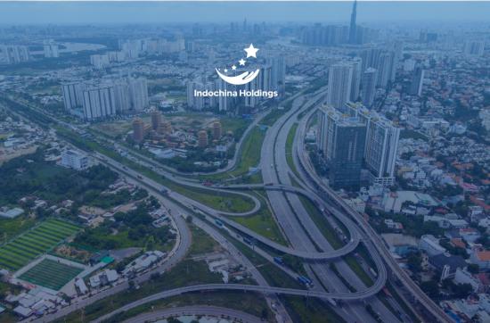 [NEWS] - 5 real estate market forecasts at the end of the year