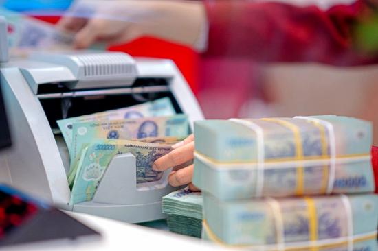 [TIN TỨC] - Lãi suất tiết kiệm giảm sâu